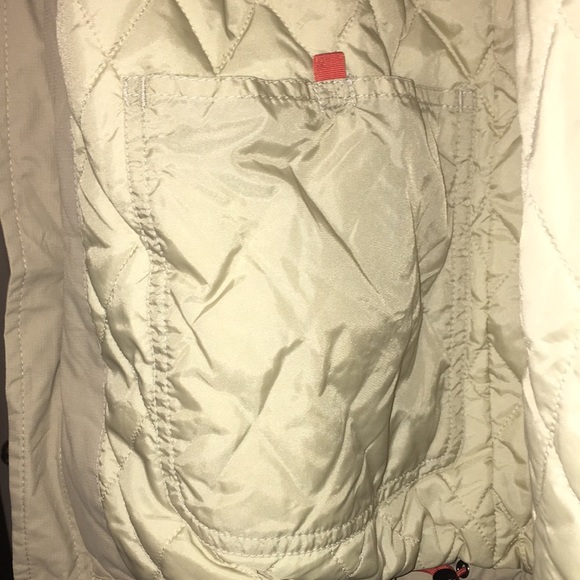 Lands End jacket - Picture 6 of 6